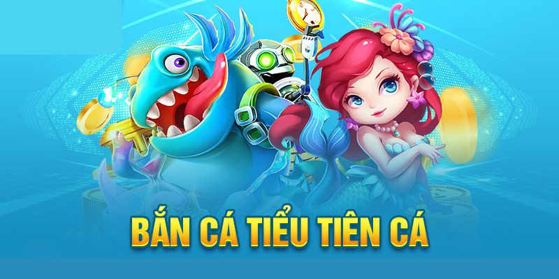 Game đem đến trải nghiệm đặt cược chỉn chu và thú vị cho các hội viên