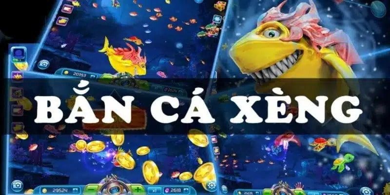 Game đem đến thế giới giải trí thú vị cho các hội viên tham gia